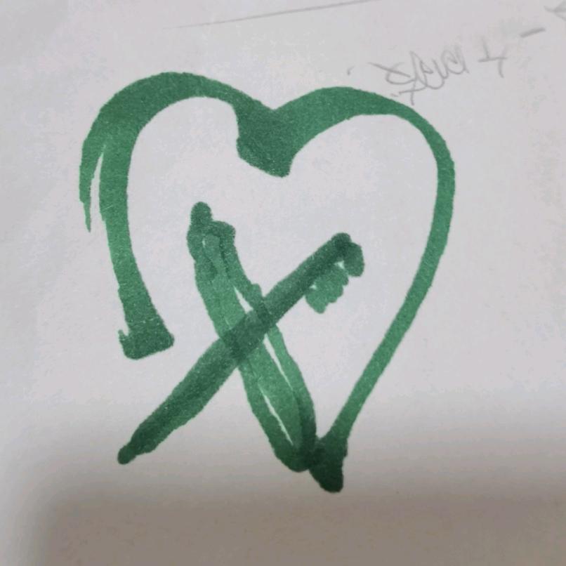 小马科普小知识