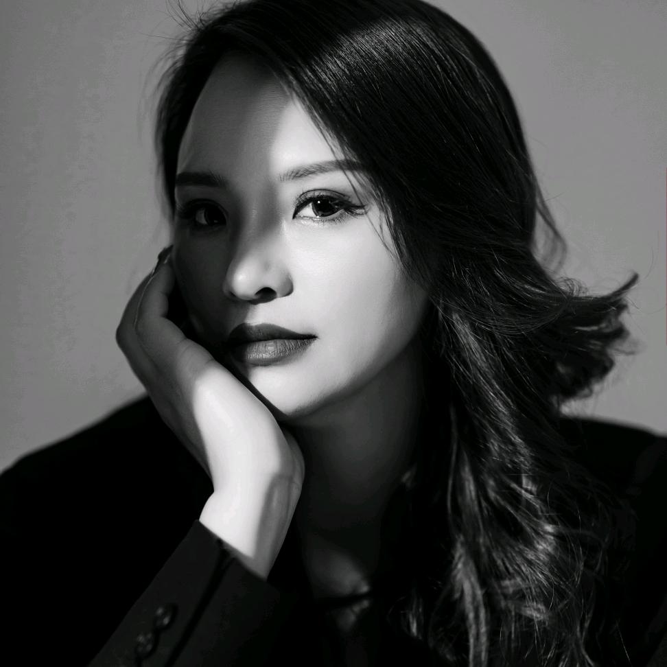 张小慧