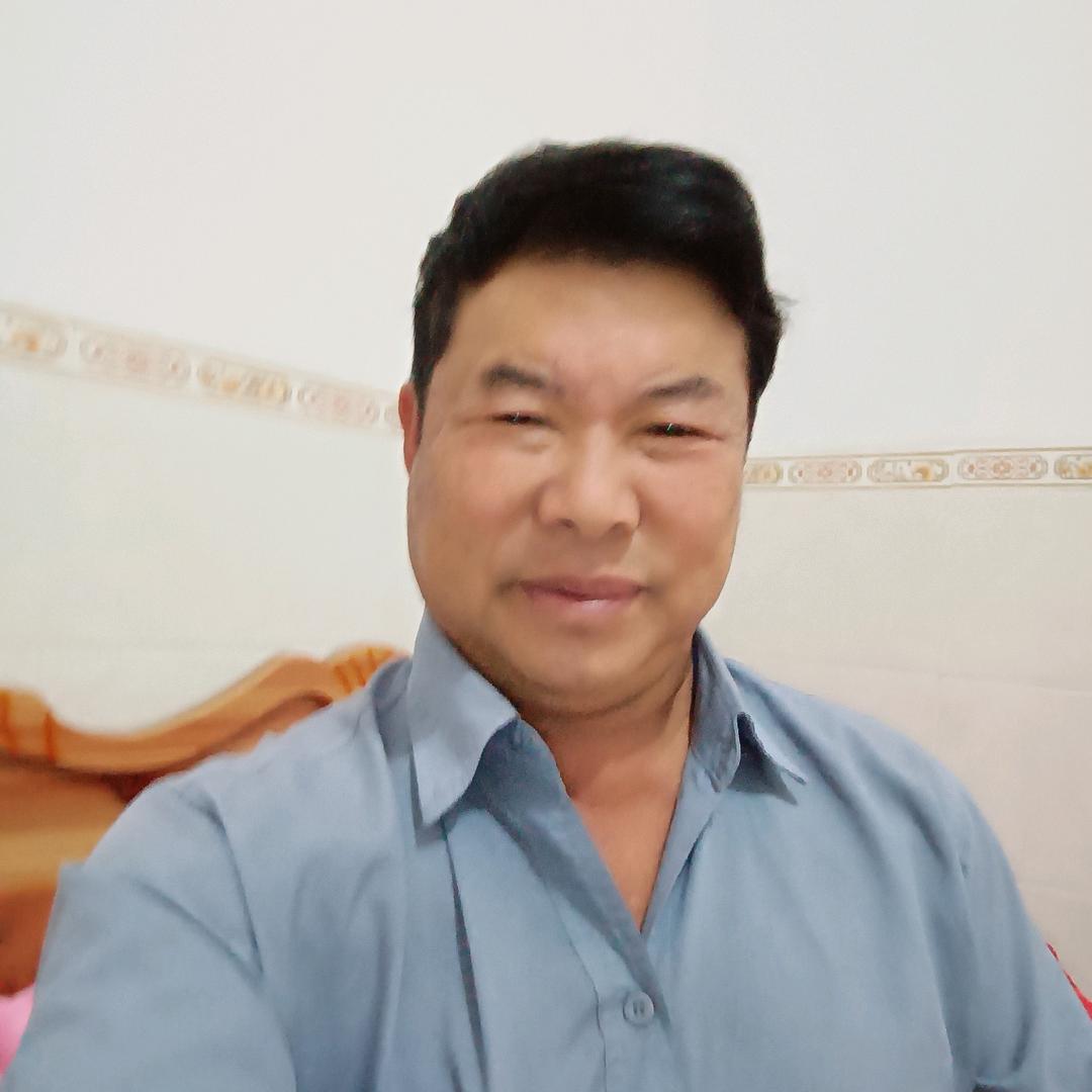 打灶找海哥