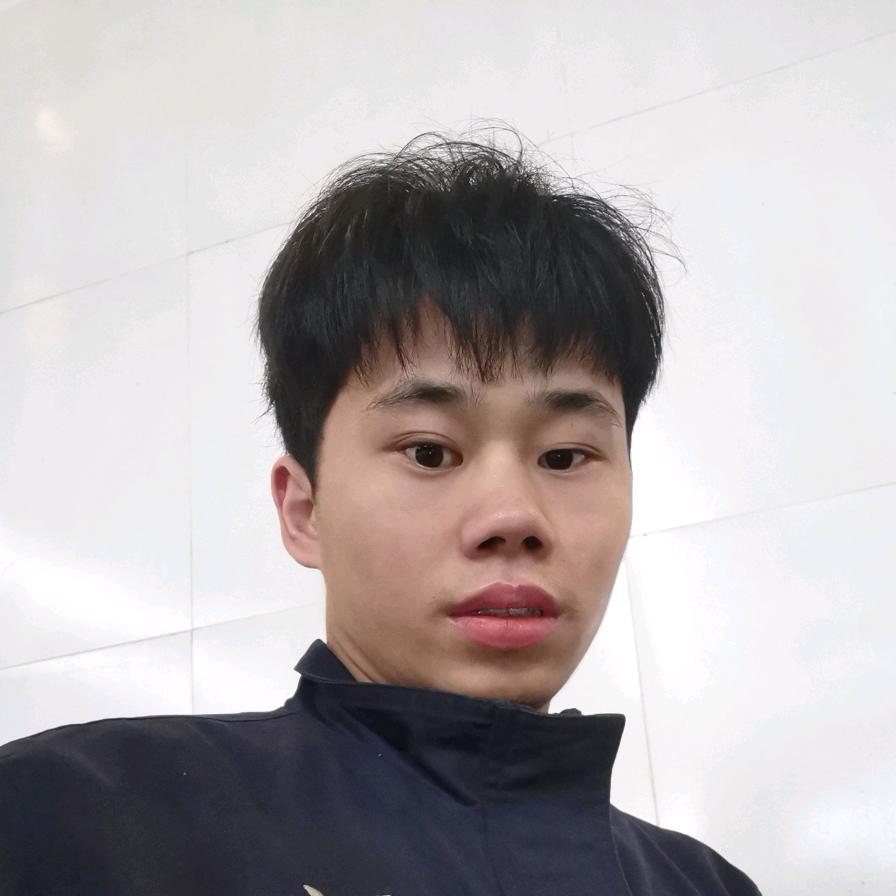 修车小神童