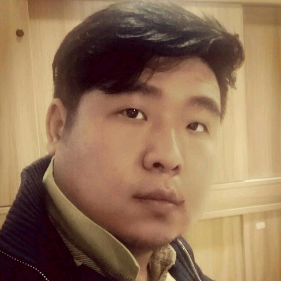 乄大海❤(ˆ⌣ˆc)