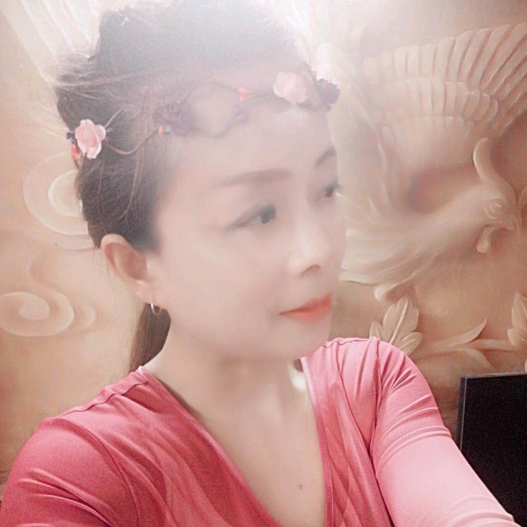 朵朵