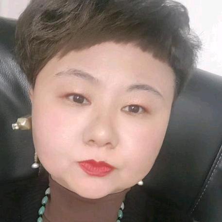 腻子粉砂浆乳胶漆一站式