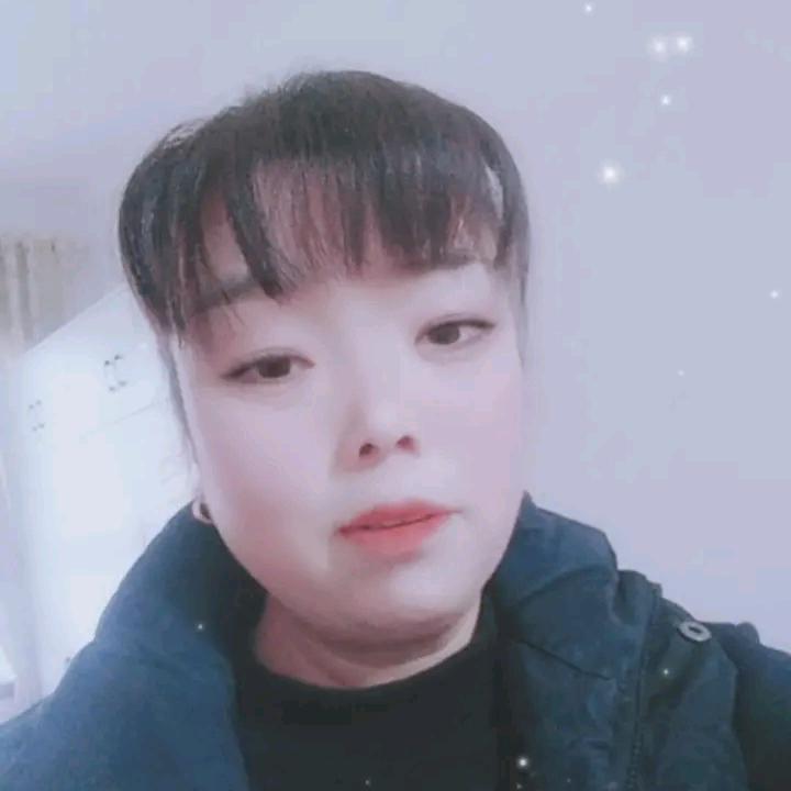 雪落花雨