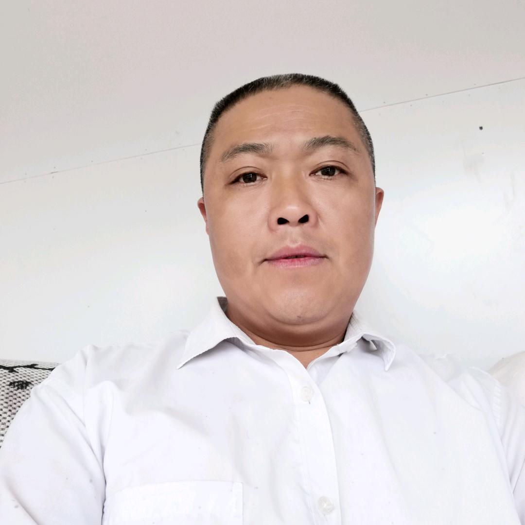 dyoxbyqvpn62