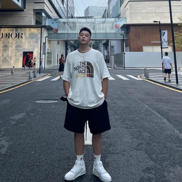 游戏大王