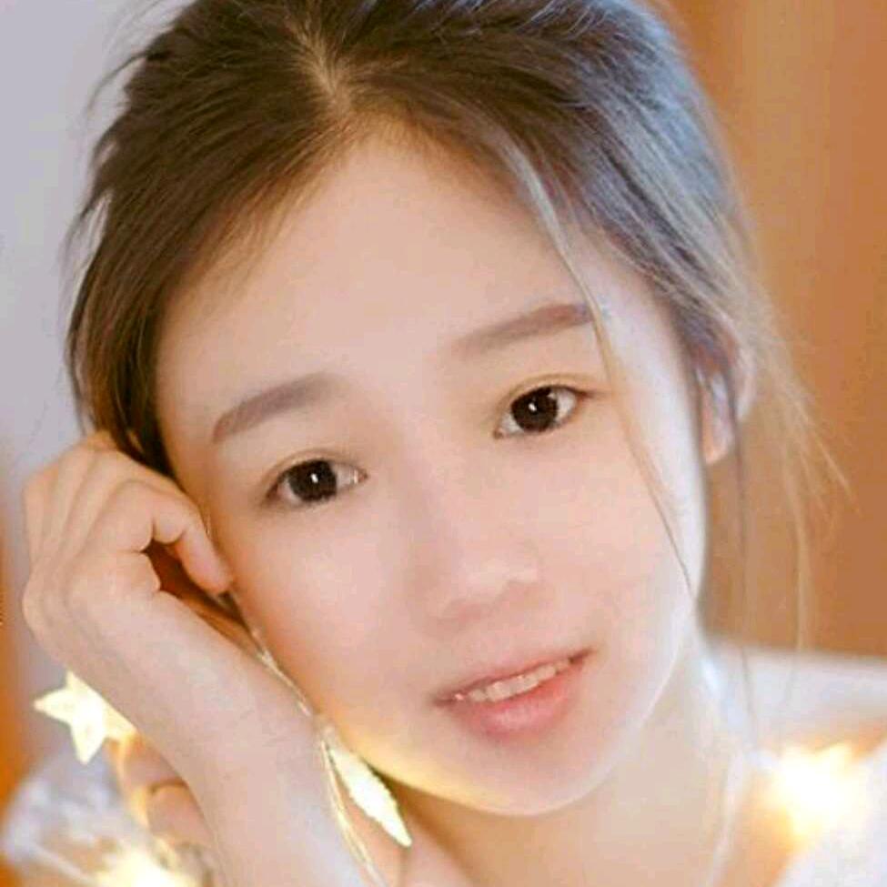 。＠群兒