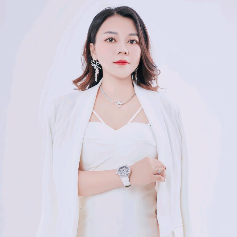 轩和堂～科技.美容.养生