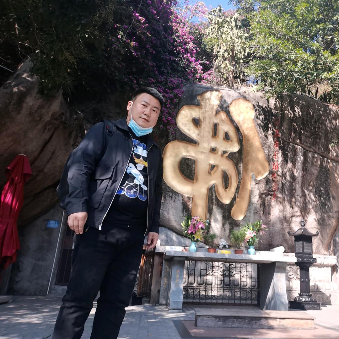 站住、借个火🔥