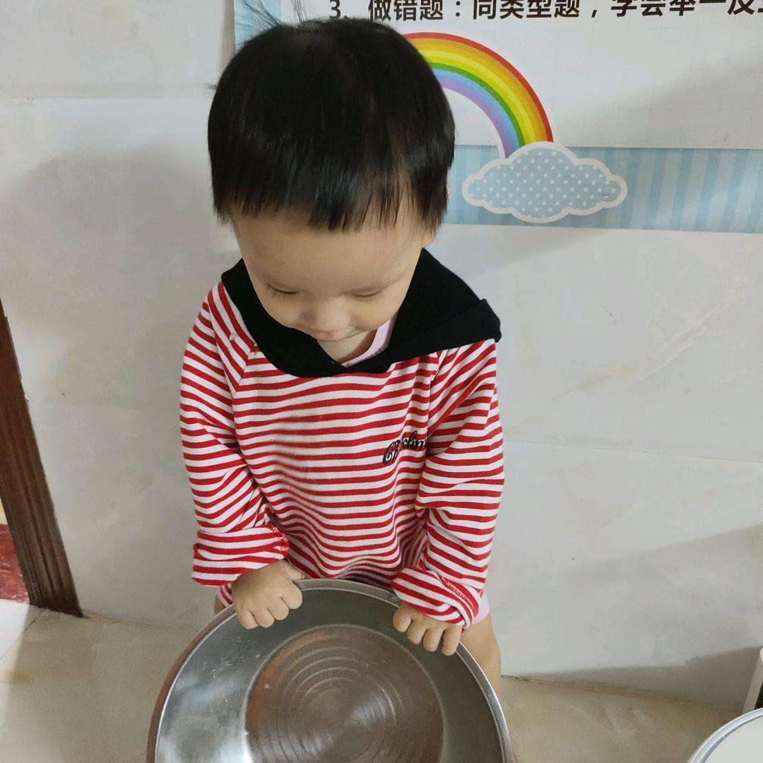 吴妍希儿头像