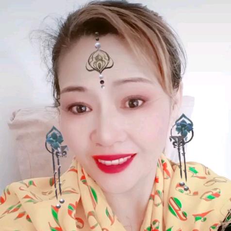 🌺平安姐姐🌻🌻