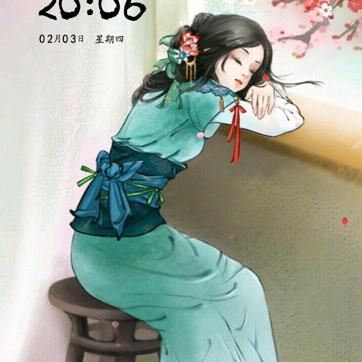 陈(っ˘зʕ•̫͡•ʔ