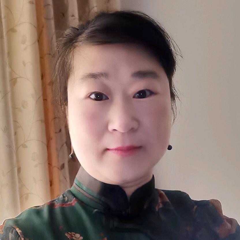 闲看云卷云舒
