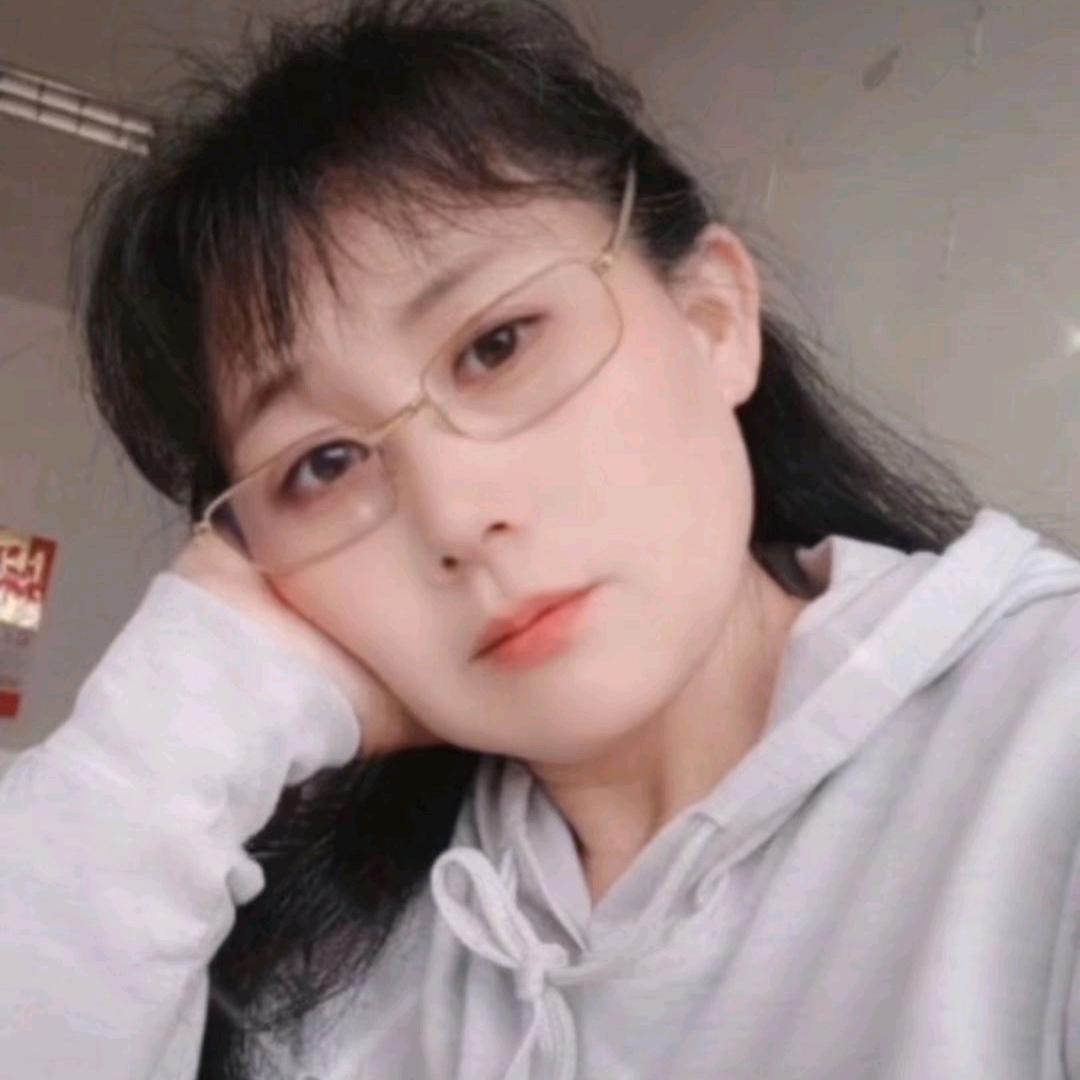 庚子北芳申子辰1314
