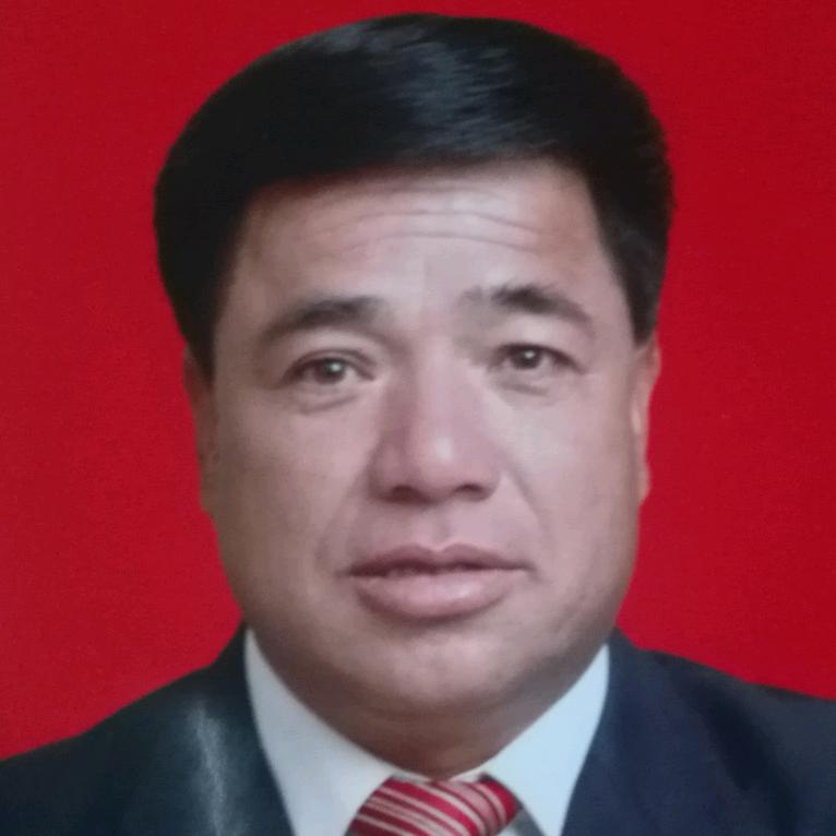 厚德载物$