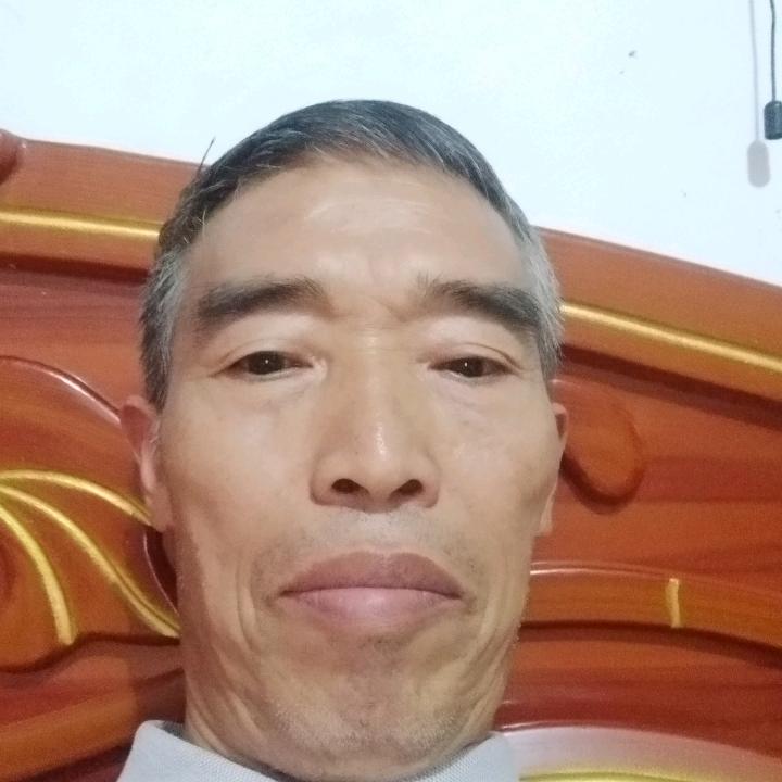 同心，