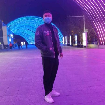 卓美健身私教工作室官方号