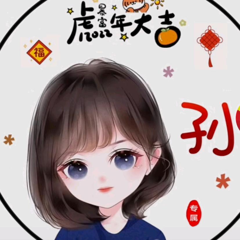 。。。。。。。