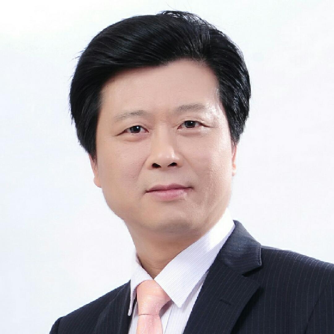 刘淼湘