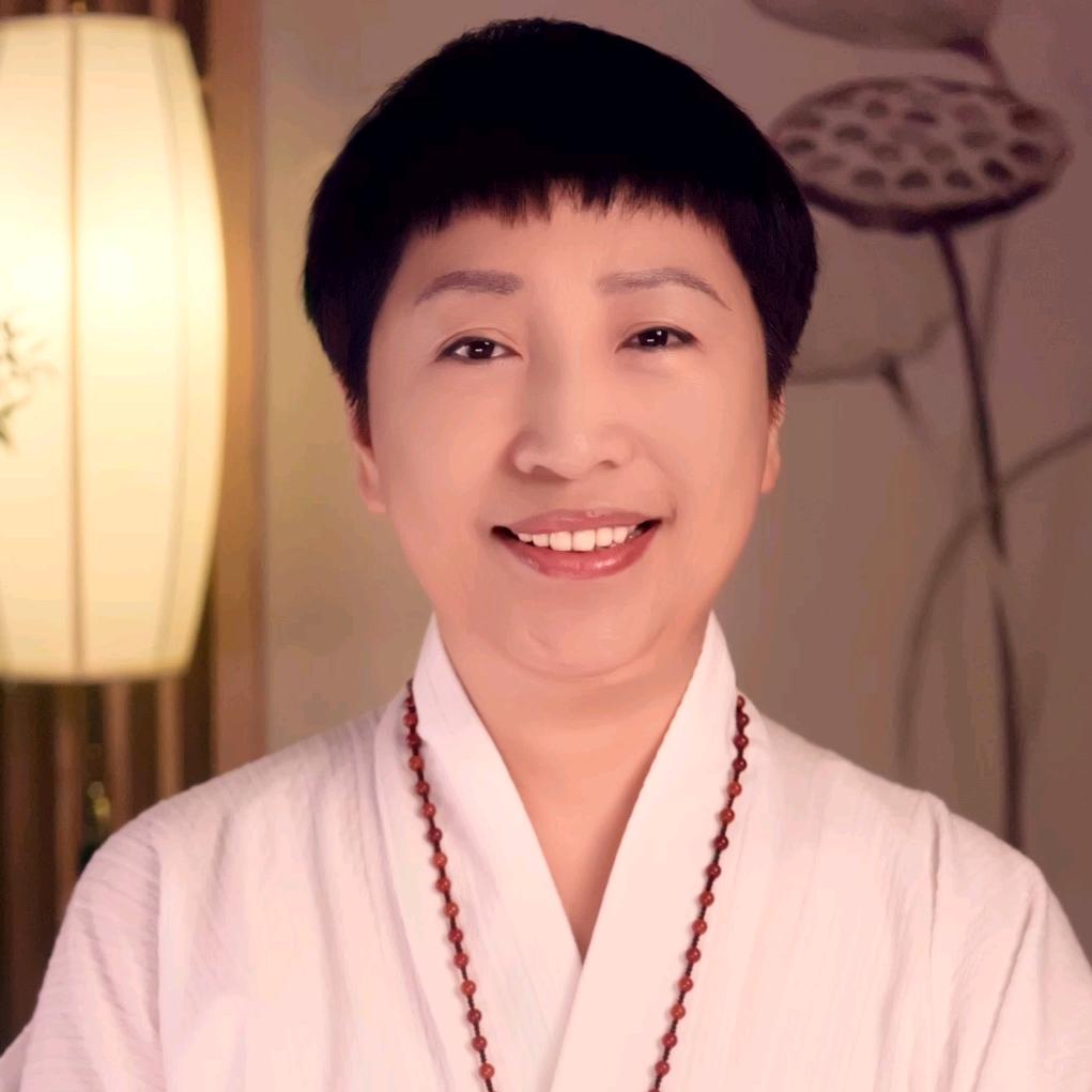 明妙心