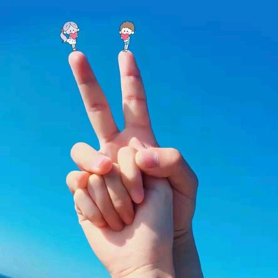 颖