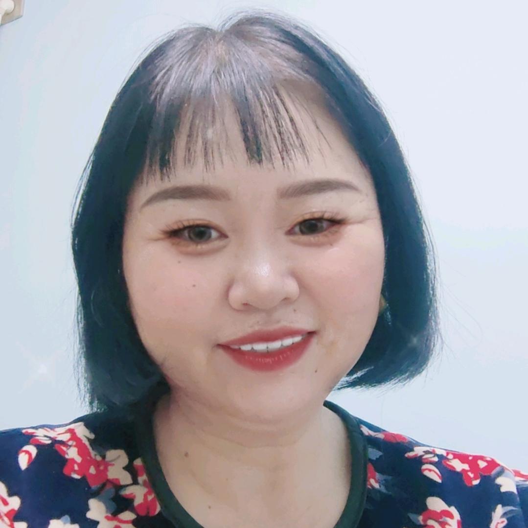 温柔黑玫瑰