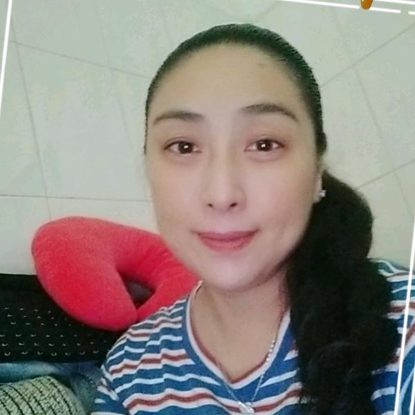 🏎🚗👛💍👗👠喬喬