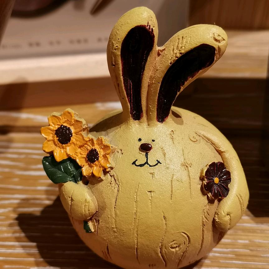 琴🌻