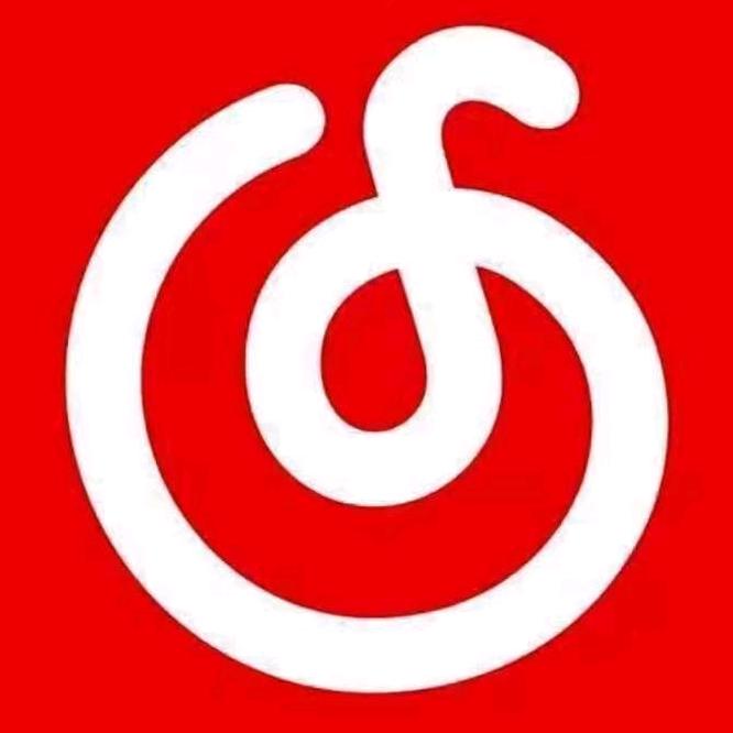 石家庄信工校园墙