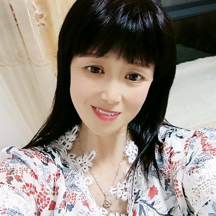 小李子