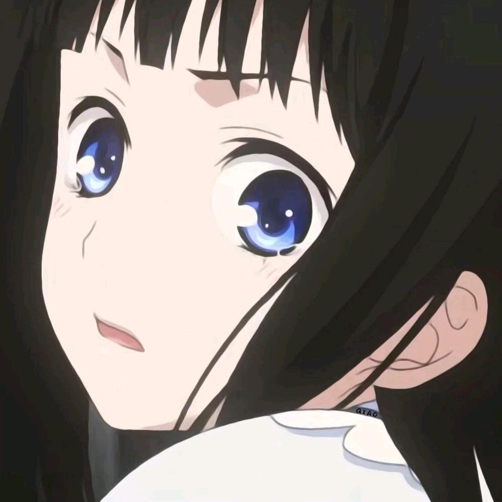 晚安悦悦