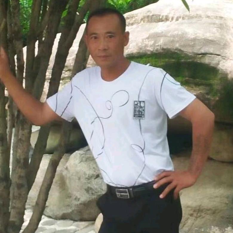 风云，