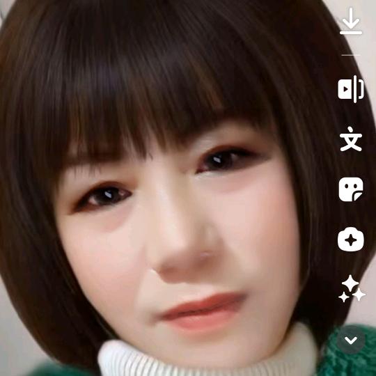 羡慕嫉妒恨，巜请勿连赞》