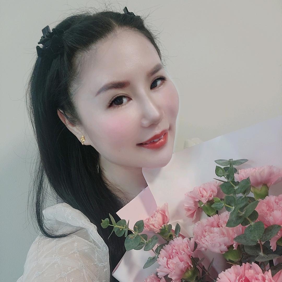 洋娃娃