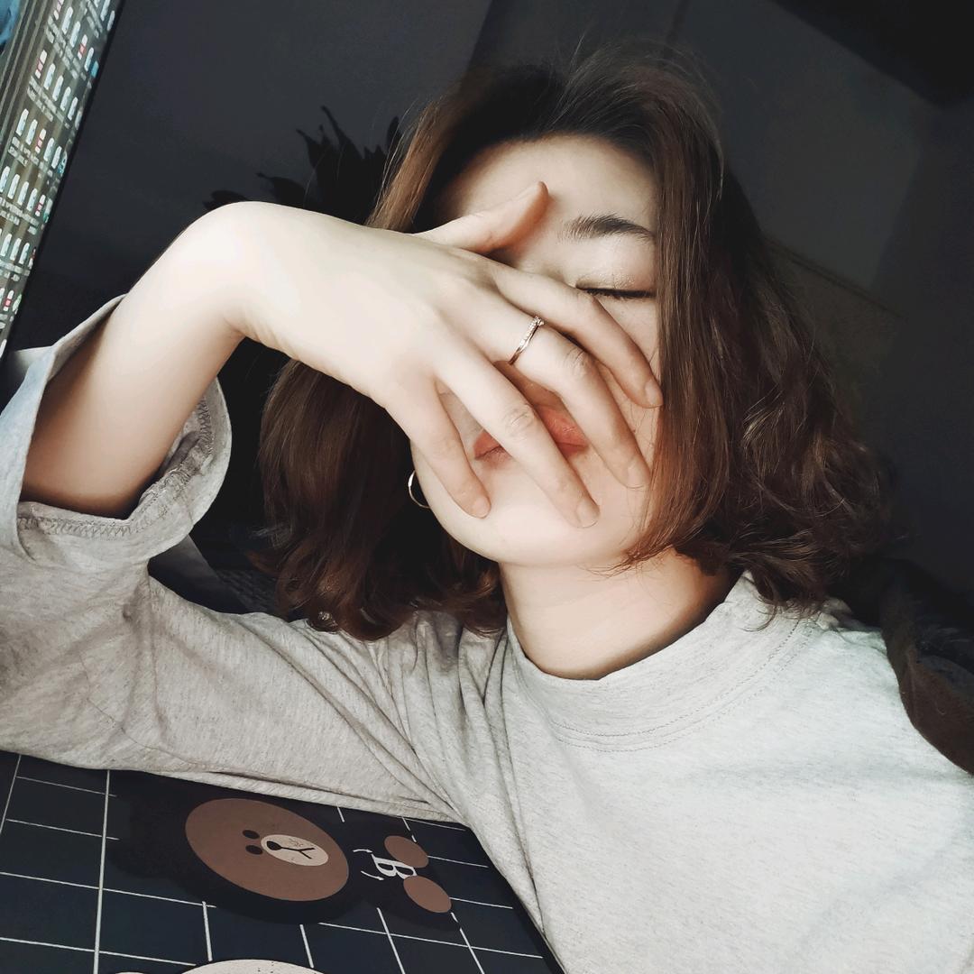 好’巧