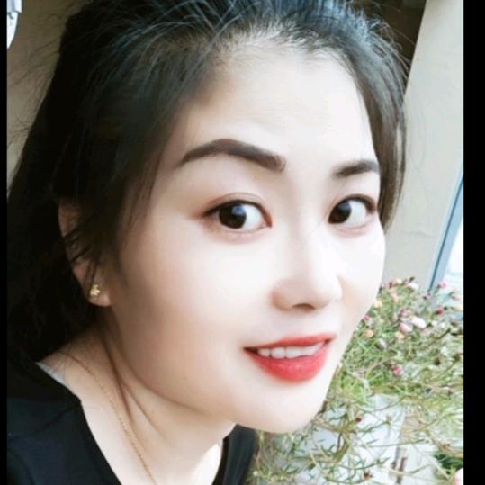 大胡子烧烤地锅鸡（荣姐）