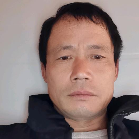 开开心心每一天