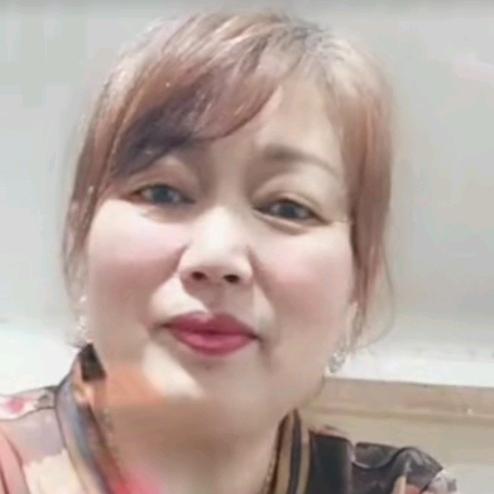 🌹一帆风顺。