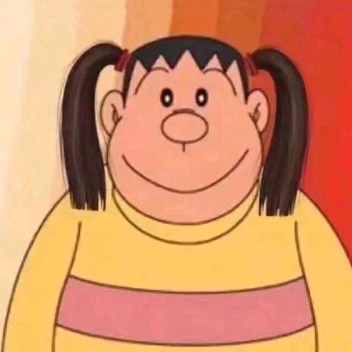 阿短