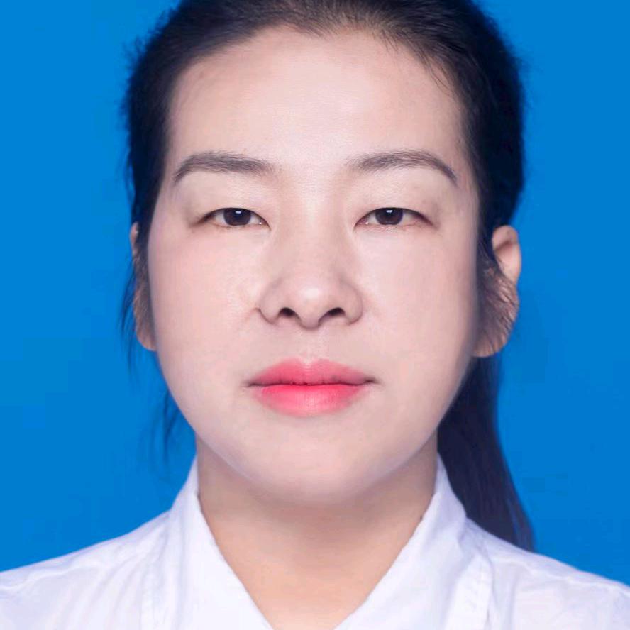 凯子