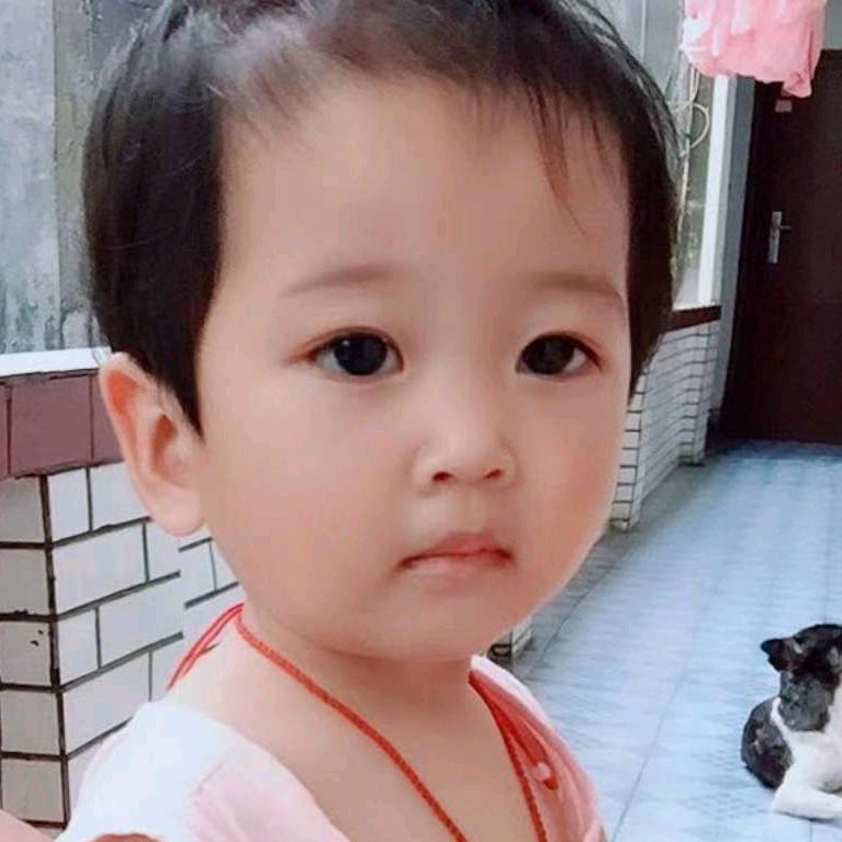 刘三姐（红旗会）