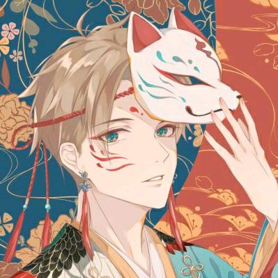 包子（三角洲行动）@抖音