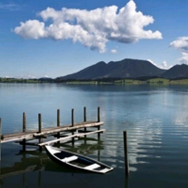 王小二就是青山。