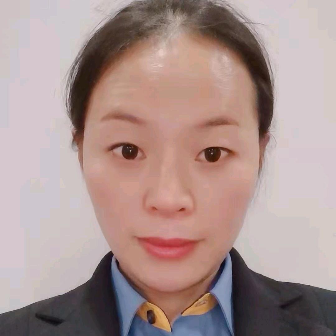 曼曼带你看好房