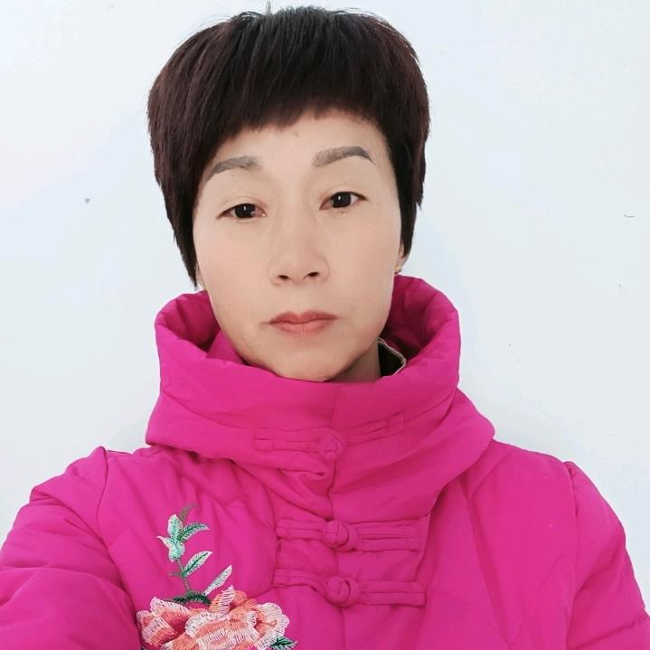 种地王姐