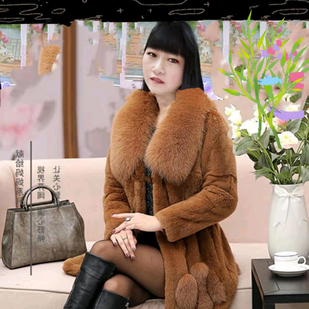 燕子，王炸手工香鸡柳