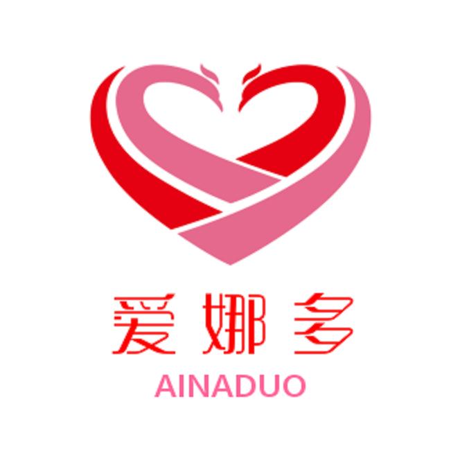 爱娜多官店