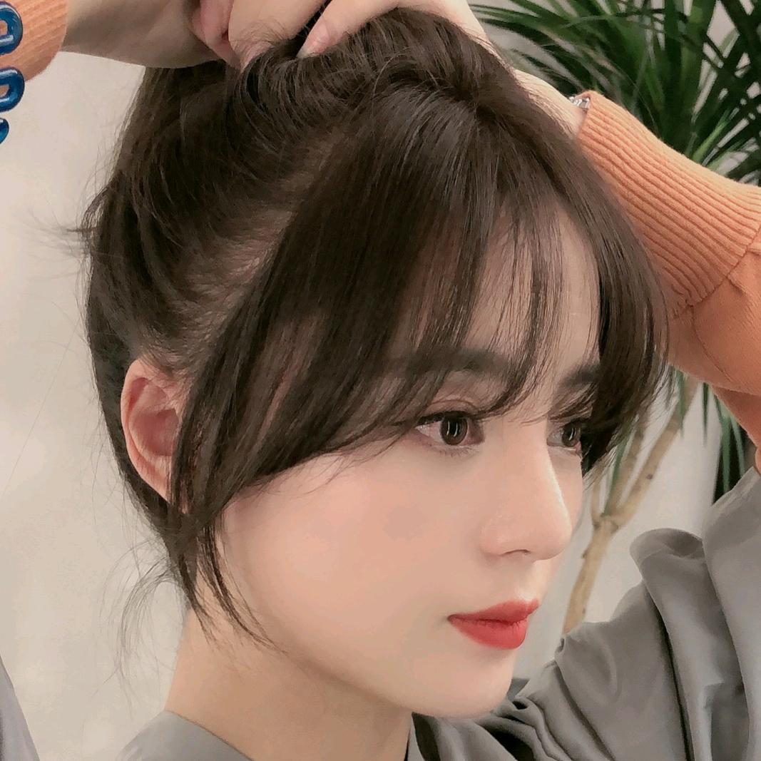 泌阳美格造型官方号