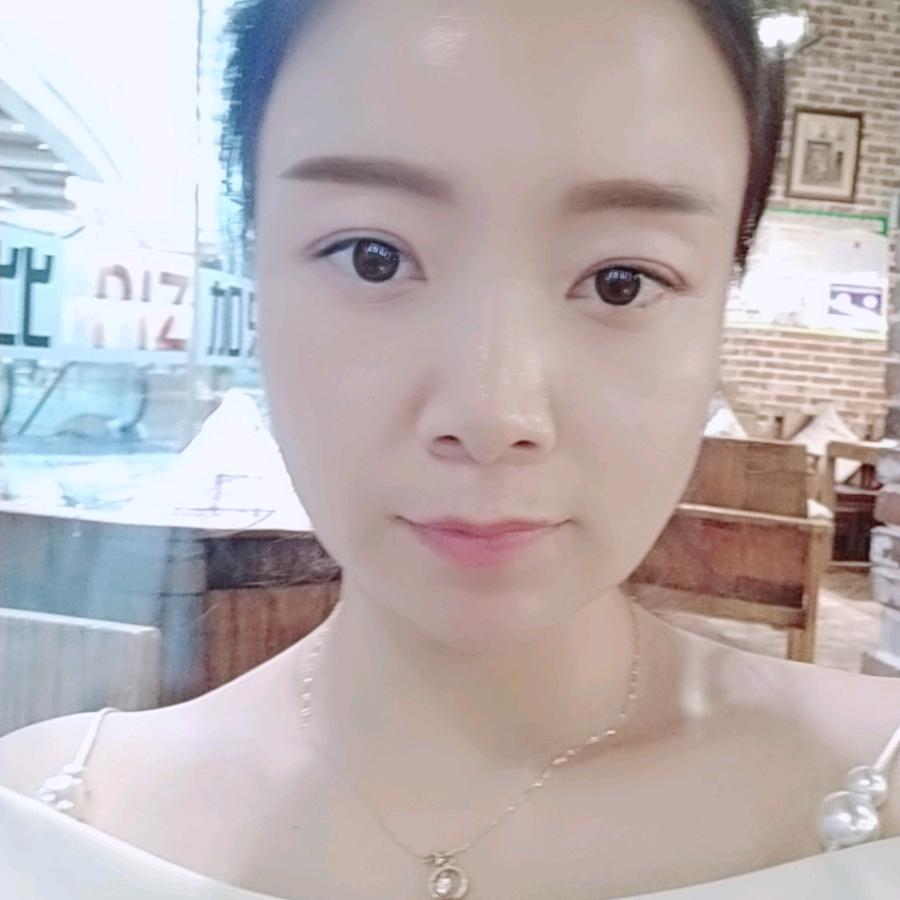 春晓千姿瘦身中心