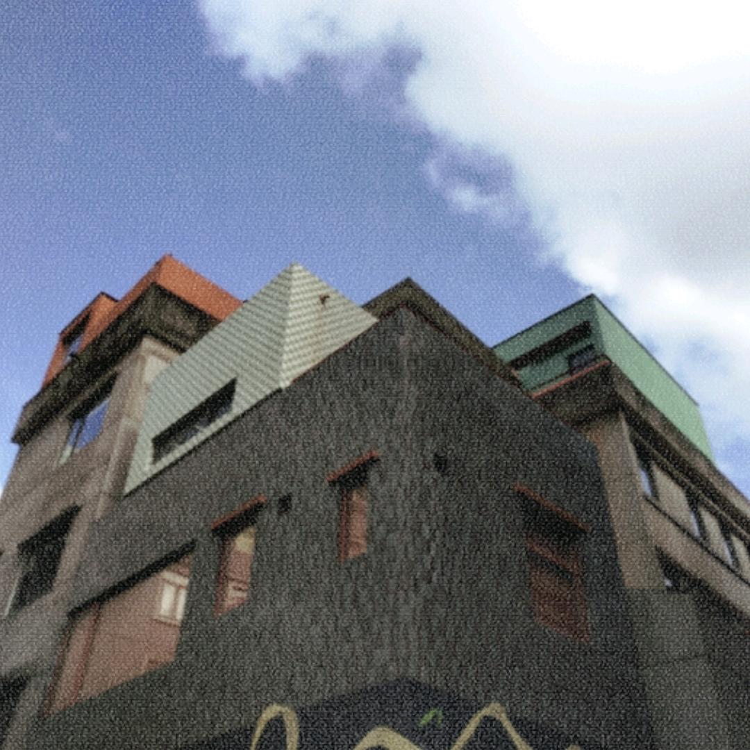 禾橙